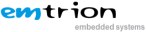    
Halle 1 | Stand 240
www.emtrion.de